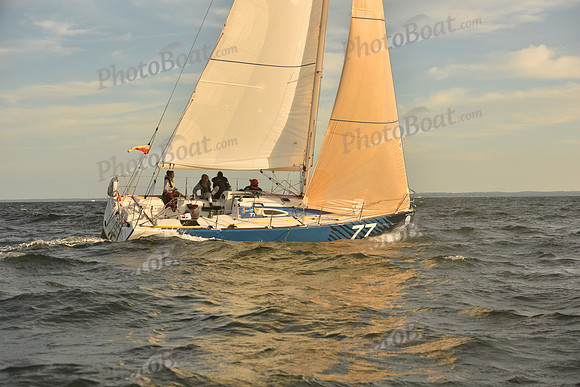 2023 Vineyard Race B_1865