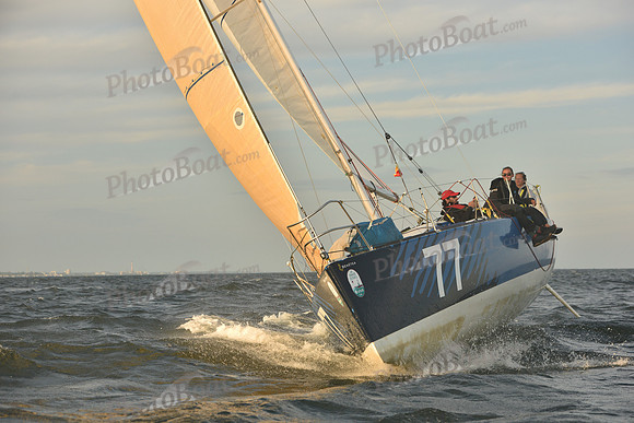 2023 Vineyard Race B_1871