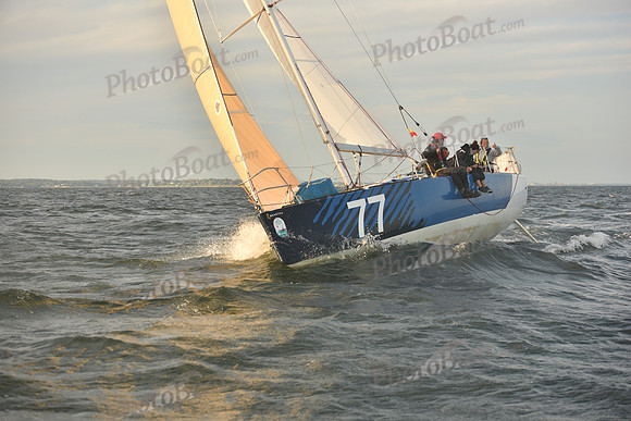 2023 Vineyard Race B_1849
