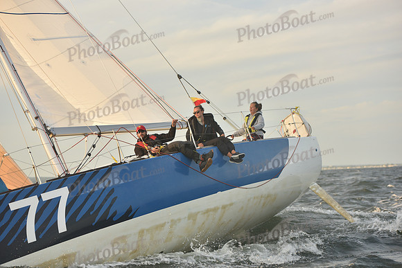 2023 Vineyard Race B_1875