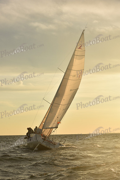 2023 Vineyard Race B_1861