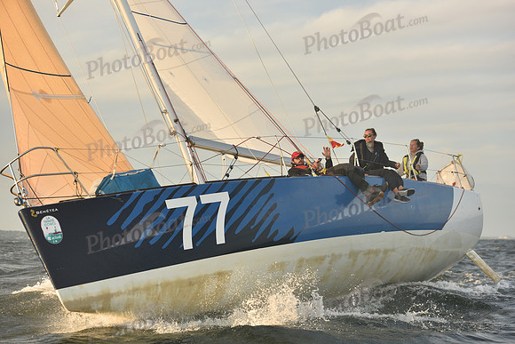 2023 Vineyard Race B_1874