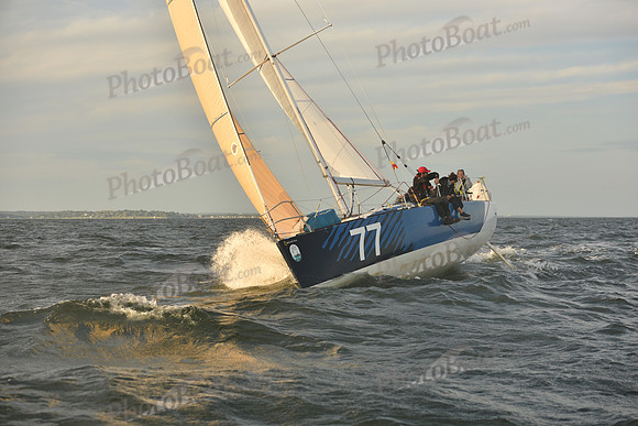 2023 Vineyard Race B_1848