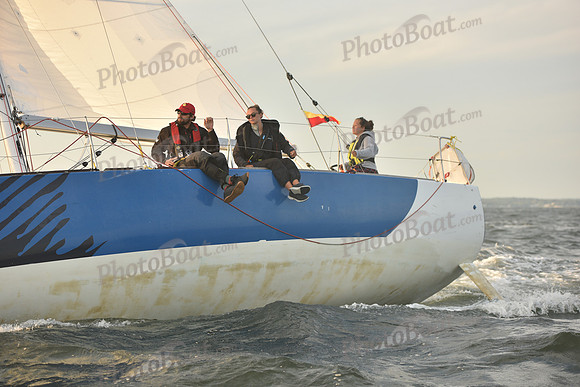 2023 Vineyard Race B_1877