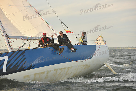 2023 Vineyard Race B_1876