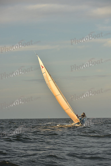 2023 Vineyard Race B_1838