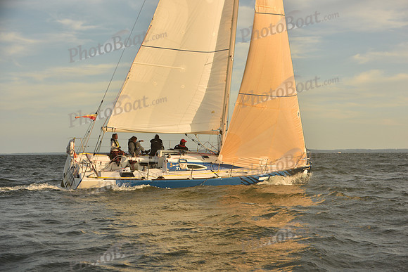 2023 Vineyard Race B_1863