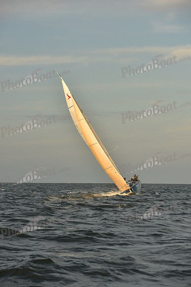 2023 Vineyard Race B_1837