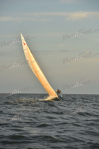 2023 Vineyard Race B_1836
