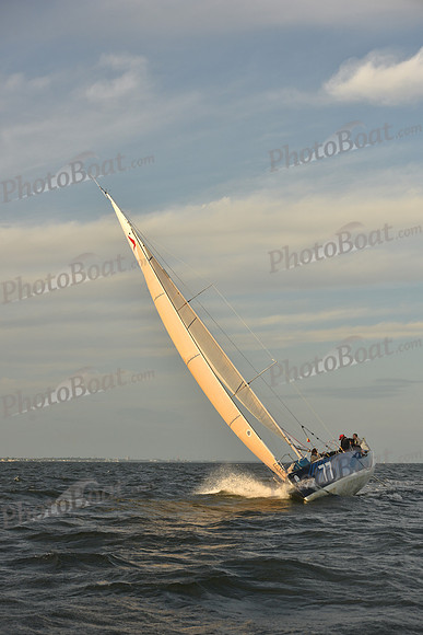 2023 Vineyard Race B_1846
