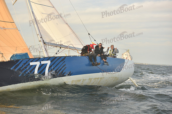 2023 Vineyard Race B_1852