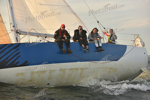 2023 Vineyard Race B_1853