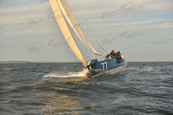 2023 Vineyard Race B_1847