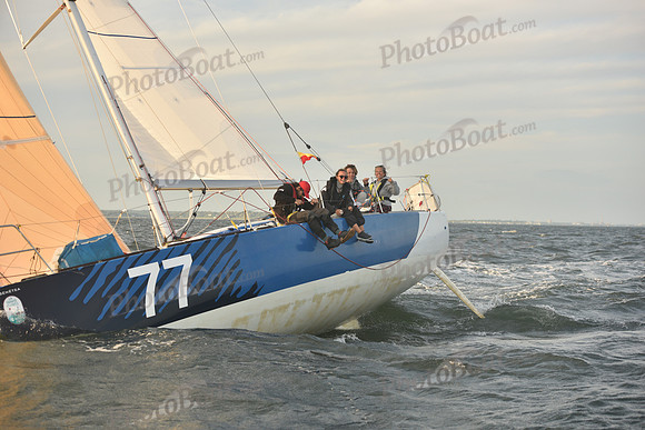 2023 Vineyard Race B_1851