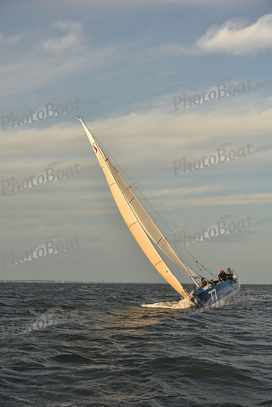 2023 Vineyard Race B_1845