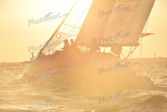 2023 Vineyard Race B_1879