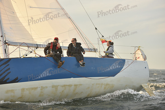 2023 Vineyard Race B_1878