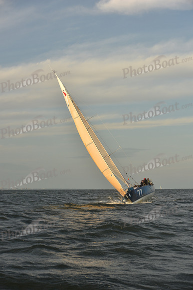 2023 Vineyard Race B_1844