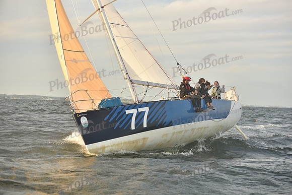 2023 Vineyard Race B_1850