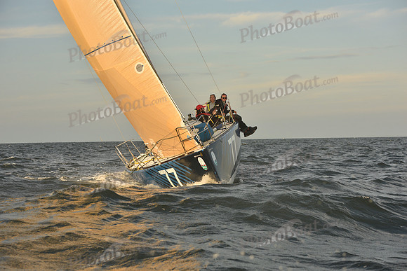2023 Vineyard Race B_1868
