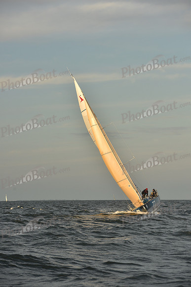 2023 Vineyard Race B_1840
