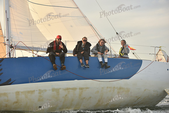 2023 Vineyard Race B_1854