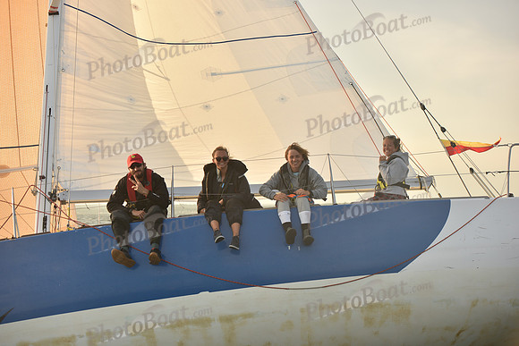 2023 Vineyard Race B_1855