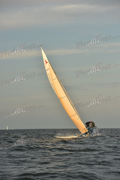 2023 Vineyard Race B_1841