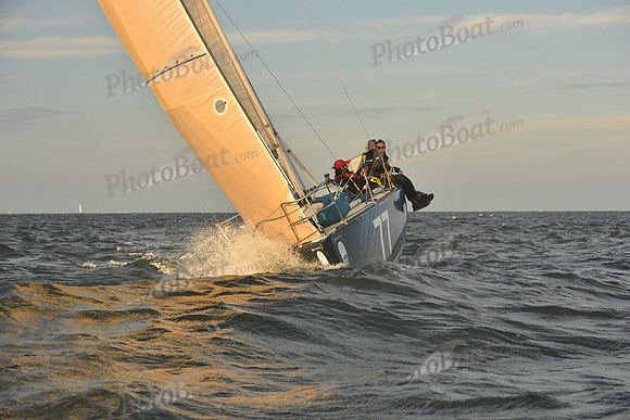 2023 Vineyard Race B_1869