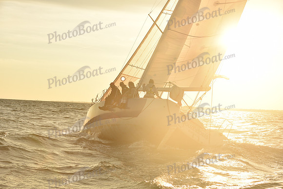 2023 Vineyard Race B_1857