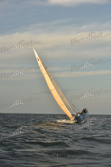 2023 Vineyard Race B_1843
