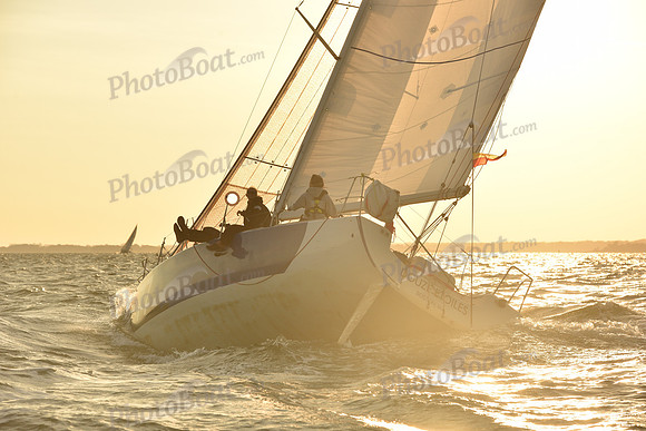 2023 Vineyard Race B_1881