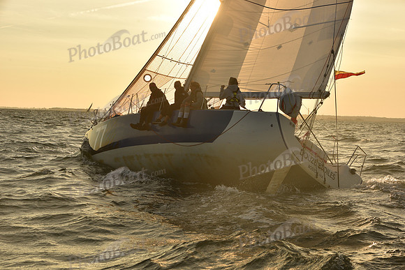 2023 Vineyard Race B_1856