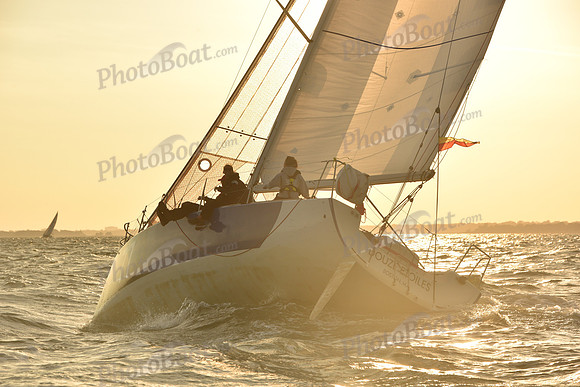 2023 Vineyard Race B_1880