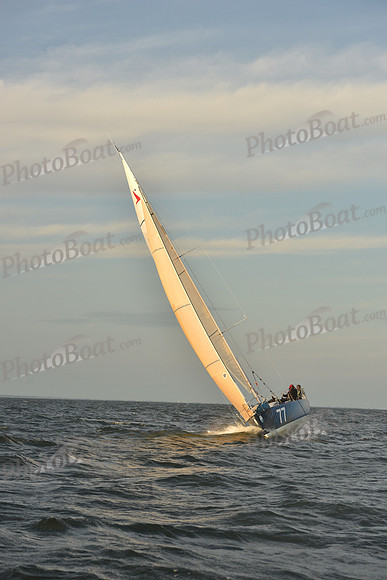 2023 Vineyard Race B_1842