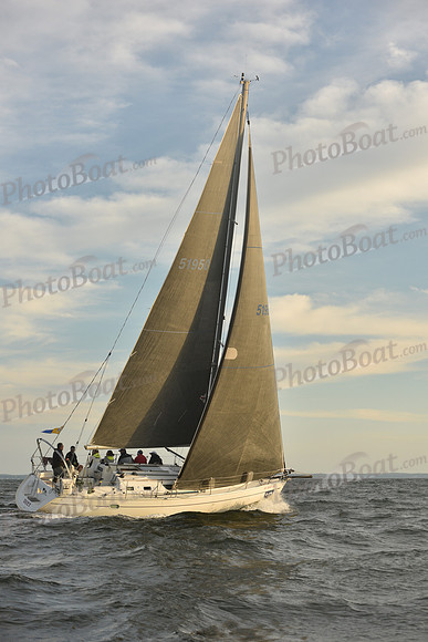 2023 Vineyard Race B_1794