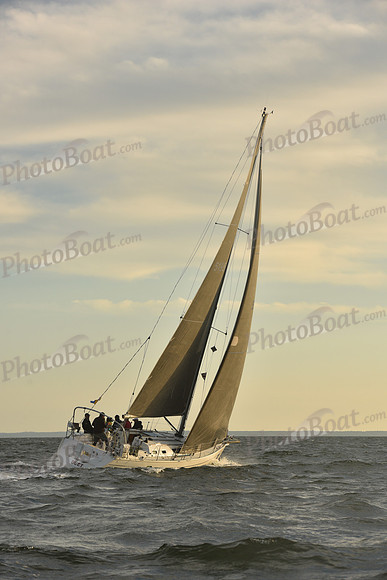 2023 Vineyard Race B_1804