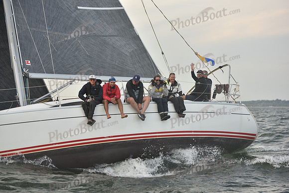 2023 Vineyard Race B_1780