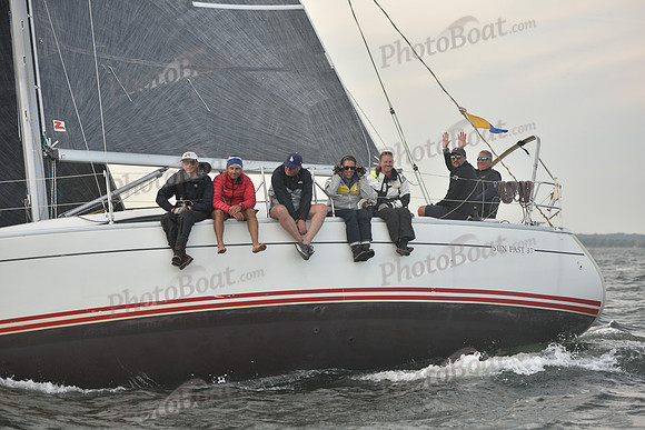 2023 Vineyard Race B_1781