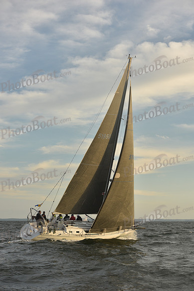 2023 Vineyard Race B_1795
