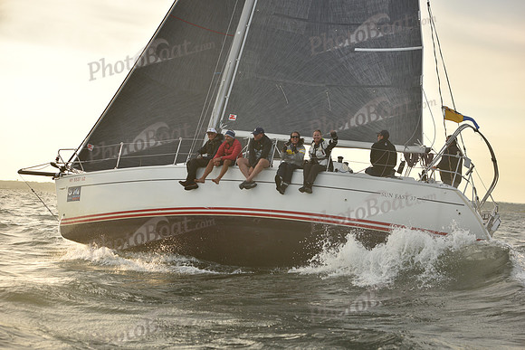 2023 Vineyard Race B_1783