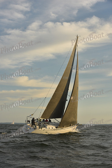 2023 Vineyard Race B_1797