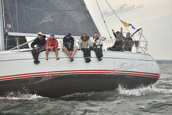 2023 Vineyard Race B_1782