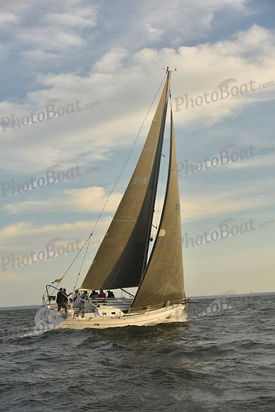 2023 Vineyard Race B_1796