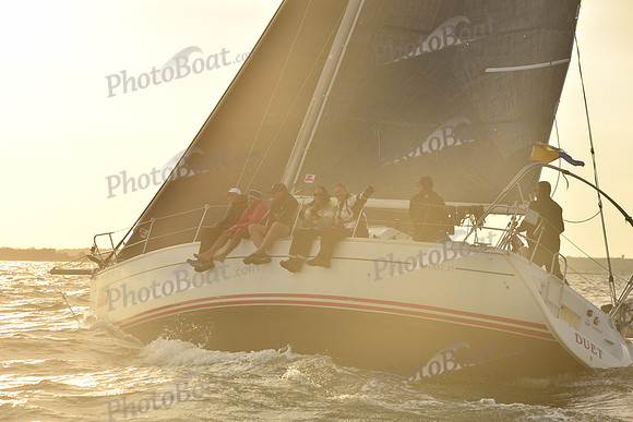 2023 Vineyard Race B_1786