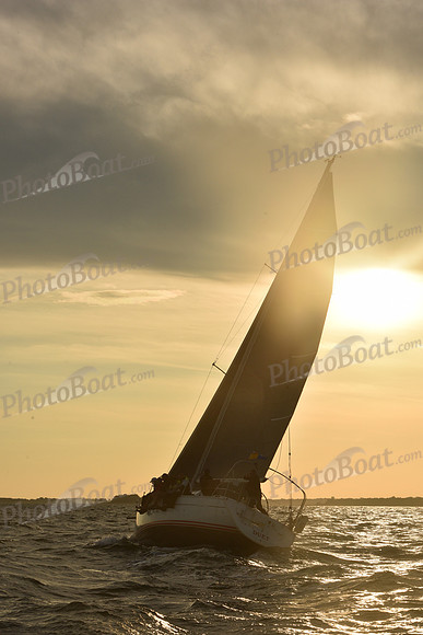 2023 Vineyard Race B_1792