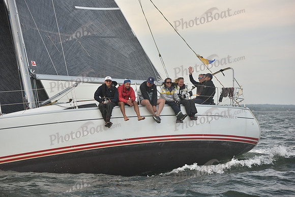 2023 Vineyard Race B_1779