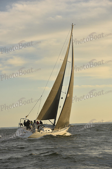 2023 Vineyard Race B_1803