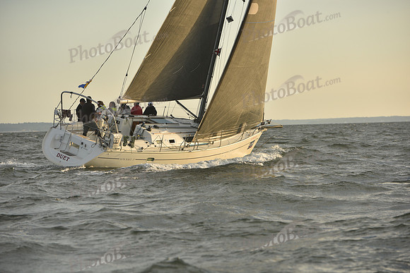 2023 Vineyard Race B_1802