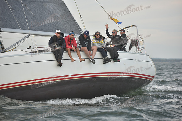 2023 Vineyard Race B_1778